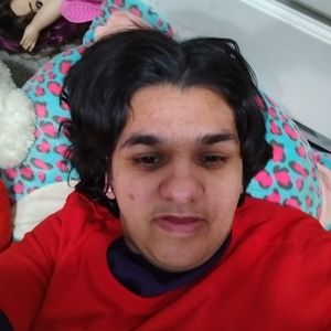 Meet your Posher, Ramirezs